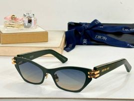 Picture of Dior Sunglasses _SKUfw56842542fw
